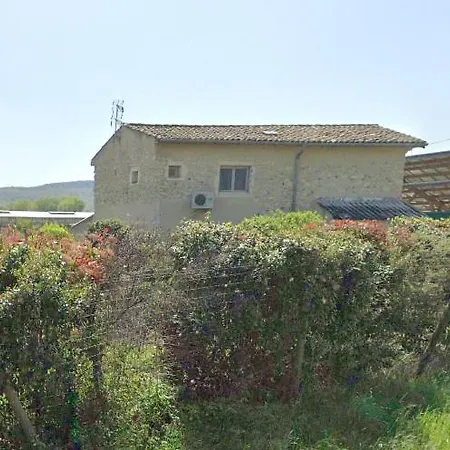 Apartment A Louer A